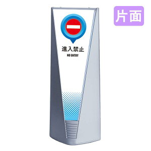 X^hŔ Ŕ   }V uAgTC Type-B \ʃZbg B_014 i֎~_zCg Ж