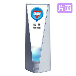 X^hŔ Ŕ   }V uAgTC Type-B \ʃZbg B_015 s_zCg Ж