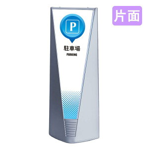 X^hŔ Ŕ   }V uAgTC Type-B \ʃZbg B_017 ԏ_zCg Ж