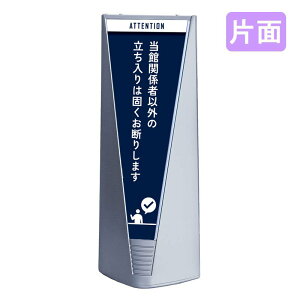 X^hŔ Ŕ   }V uAgTC Type-B \ʃZbg B_021 ي֌W҈ȊO֎~_lCr[ Ж