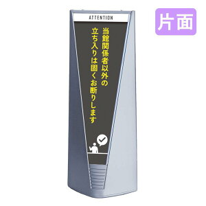 X^hŔ Ŕ   }V uAgTC Type-B \ʃZbg B_024 ي֌W҈ȊO֎~_O[ Ж