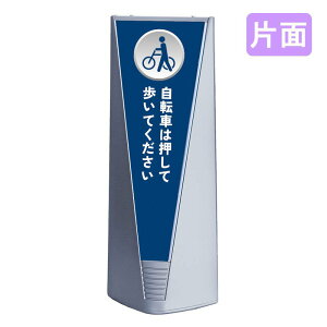 X^hŔ Ŕ   }V uAgTC Type-B \ʃZbg B_029 ]Ԃ͉ĕĂ_u[ Ж