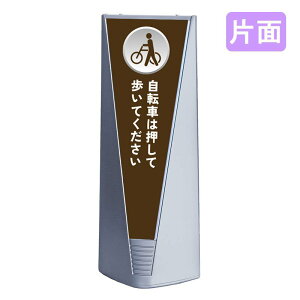 X^hŔ Ŕ   }V uAgTC Type-B \ʃZbg B_030 ]Ԃ͉ĕĂ_uE Ж