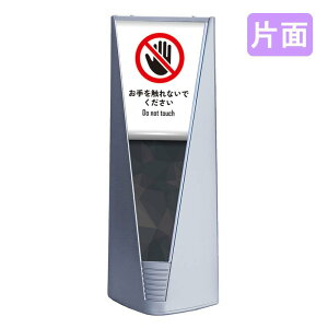 X^hŔ Ŕ   }V uAgTC Type-B \ʃZbg B_040 GȂł Ж