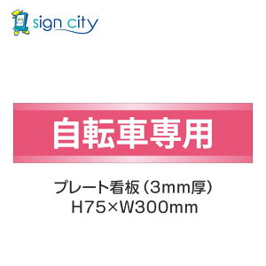 ԏ v[gŔ p[LO W H75XW300mm 018_]Ԑp_sN