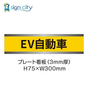 ԏ v[gŔ p[LO W H75XW300mm 019_EV_F