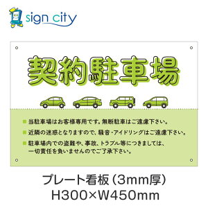 v[gŔ ԏ Ŕ ӏ  O A~ 300X450mm  007__񒓎ԏA_