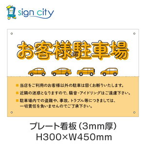 v[gŔ ԏ Ŕ ӏ  O A~ 300X450mm  011_qlԏA_IW