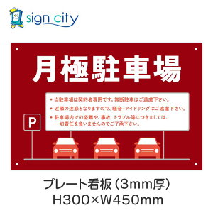 v[gŔ ԏ Ŕ ӏ  O A~ 300X450mm  019_ɒԏB_