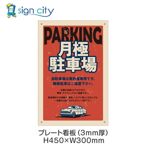 v[gŔ ԏ Ŕ ӏ  O A~ 300X450mm c 050_ɒԏE_bh