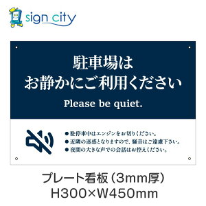 v[gŔ ԏ Ŕ ӏ  O A~ 300X450mm  088_ÂC_F