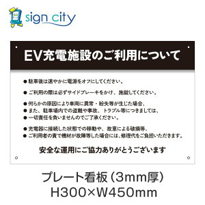 v[gŔ ԏ Ŕ ӏ  O A~ 300X450mm  096_EV[d{A_