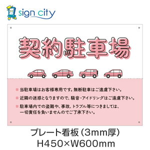 v[gŔ ԏ Ŕ ӏ  O A~ 450X600mm  009__񒓎ԏA_sN