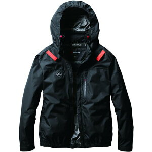 �M���Ǒ΍� �g���X�R���R �I�����W�u�b�N BURTLE AC�u���]��AC2061-35-L�u���b�N AC2061-35-L 701-3279