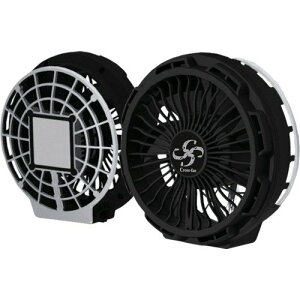 �M���Ǒ΍� �g���X�R���R �I�����W�u�b�N Cross-fan �y���`�F�t�󒲃t�@�� Ex40 �X�^�[�^�[�L�b�g SKT-CS52 699-6749