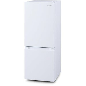 �M���Ǒ΍� �g���X�R���R �I�����W�u�b�N IRIS 104666 �Ⓚ�①�� 133L �z���C�g IRSD-13A-W 592-7078