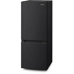 �M���Ǒ΍� �g���X�R���R �I�����W�u�b�N IRIS 104667 �Ⓚ�①�� 133L �u���b�N IRSD-13A-B 592-5466