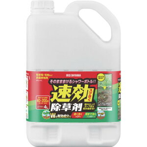 �M���Ǒ΍� �g���X�R���R �I�����W�u�b�N IRIS 110884 ���������� 4L WSJ-4L 701-2494