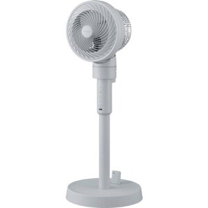 �M���Ǒ΍� �g���X�R �I�����W�u�b�N IRIS �T�[�L�����[�^�[��@ DC�X�^���h�t�@�� �~�X�g�u���[ STF-DC15TEC-A 700-2922