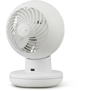�M���Ǒ΍� �g���X�R���R �I�����W�u�b�N IRIS �T�[�L�����[�^�[�A�CDC silent �z���C�g PCF-SDS15T-EC-W 629-8060