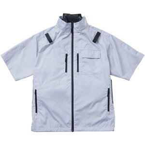 MǑ΍ gXRR SHOWA y`Ft󒲕 COOLFIX PLT2 u] O[XL N25-03SG-XL 700-7979