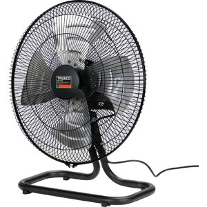 MǑ΍ gXRR TRUSCO SH WFlt@ g啗ʁh u^Cv A~nl AF-45A 694-1896