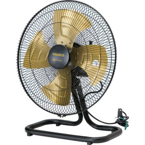 MǑ΍ gXRR TRUSCO SH WFlt@gDCȃGlh u^Cv A~nl DF-45A 694-1895