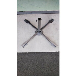 MǑ΍ gXRR IWubN YUYPRO p\p܂݃X^h Y-NP002 436-0112