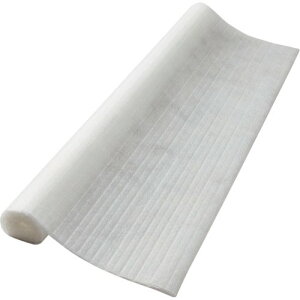 MǑ΍ gXRR IWubN jgY ē~pfMV[g L[u^CvsDz HH0007 552-9765