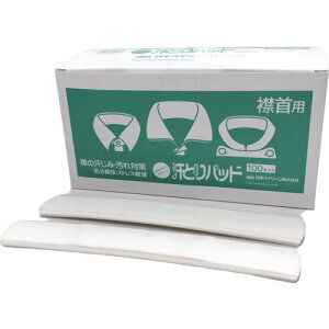 MǑ΍ gXRR IWubN oC[ Ƃpbh ݎpi100{j AP003 701-6447
