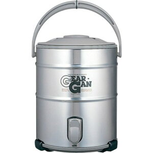 MǑ΍ gXRR IWubN s[RbN@r XeXL[p[iLeʃ^Cvj12L Vo[ IDS-120S 424-9403