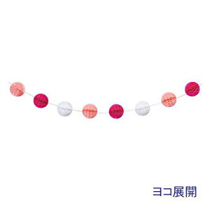 njJ{[ K[h c[gsN TC8-2002P