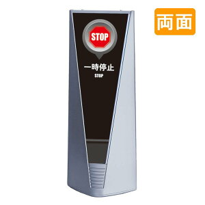 X^hŔ Ŕ   }V uAgTC Type-B \ʃZbg B_006 ꎞ~_ubN 