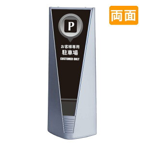 X^hŔ Ŕ   }V uAgTC Type-B \ʃZbg B_008 qlpԏ_ubN 