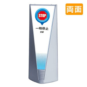 X^hŔ Ŕ   }V uAgTC Type-B \ʃZbg B_016 ꎞ~_zCg 