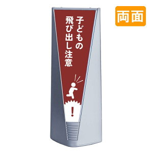 X^hŔ Ŕ   }V uAgTC Type-B \ʃZbg B_028 qǂ̔яo_bh 