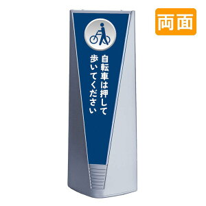 X^hŔ Ŕ   }V uAgTC Type-B \ʃZbg B_029 ]Ԃ͉ĕĂ_u[ 