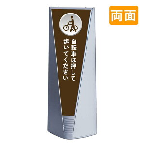 X^hŔ Ŕ   }V uAgTC Type-B \ʃZbg B_030 ]Ԃ͉ĕĂ_uE 