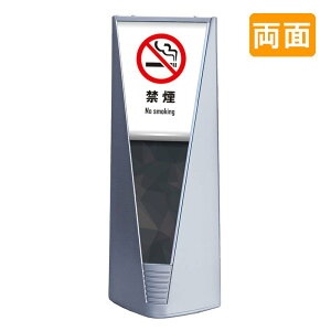 X^hŔ Ŕ   }V uAgTC Type-B \ʃZbg B_038 ։ 