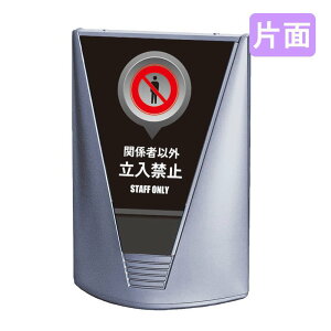 X^hŔ Ŕ   }V uAgTC Type-C \ʃZbg C_003 ֌W҈ȊO֎~_ubN Ж