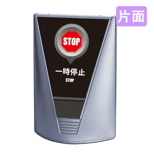 X^hŔ Ŕ   }V uAgTC Type-C \ʃZbg C_006 ꎞ~_ubN Ж