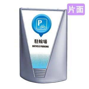 X^hŔ Ŕ   }V uAgTC Type-C \ʃZbg C_019 ֏_zCg Ж