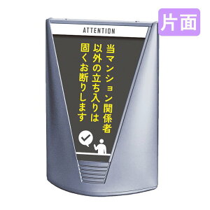 X^hŔ Ŕ   }V uAgTC Type-C \ʃZbg C_026 }V֌W҈ȊO֎~_O[ Ж