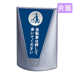 X^hŔ Ŕ   }V uAgTC Type-C \ʃZbg C_029 ]Ԃ͉ĕĂ_u[ Ж