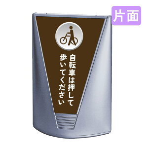 X^hŔ Ŕ   }V uAgTC Type-C \ʃZbg C_030 ]Ԃ͉ĕĂ_uE Ж