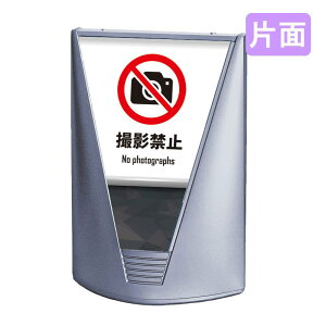 X^hŔ Ŕ   }V uAgTC Type-C \ʃZbg C_039 Be֎~ Ж