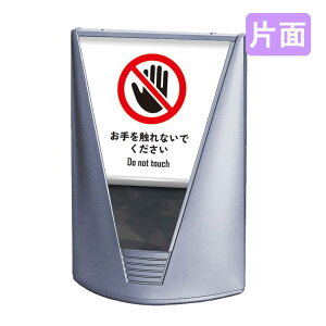 X^hŔ Ŕ   }V uAgTC Type-C \ʃZbg C_040 GȂł Ж