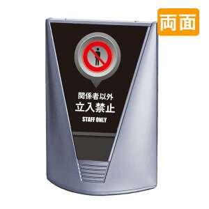 X^hŔ Ŕ   }V uAgTC Type-C \ʃZbg C_003 ֌W҈ȊO֎~_ubN 