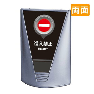 X^hŔ Ŕ   }V uAgTC Type-C \ʃZbg C_004 i֎~_ubN 