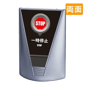 X^hŔ Ŕ   }V uAgTC Type-C \ʃZbg C_006 ꎞ~_ubN 